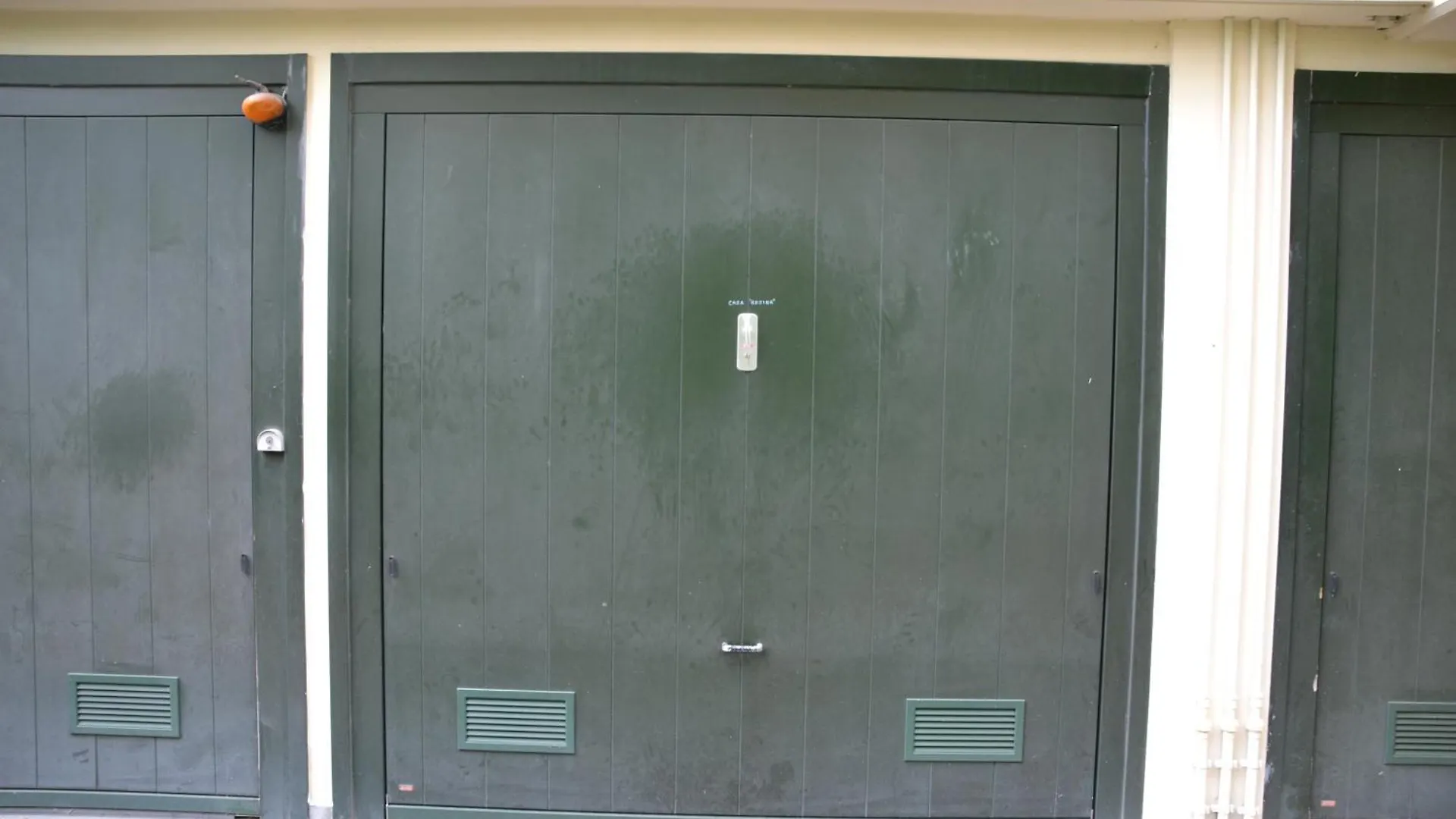 Casa Rosina + Box Per Auto 2 Bici 1,5Km Dalle Mura Lucca