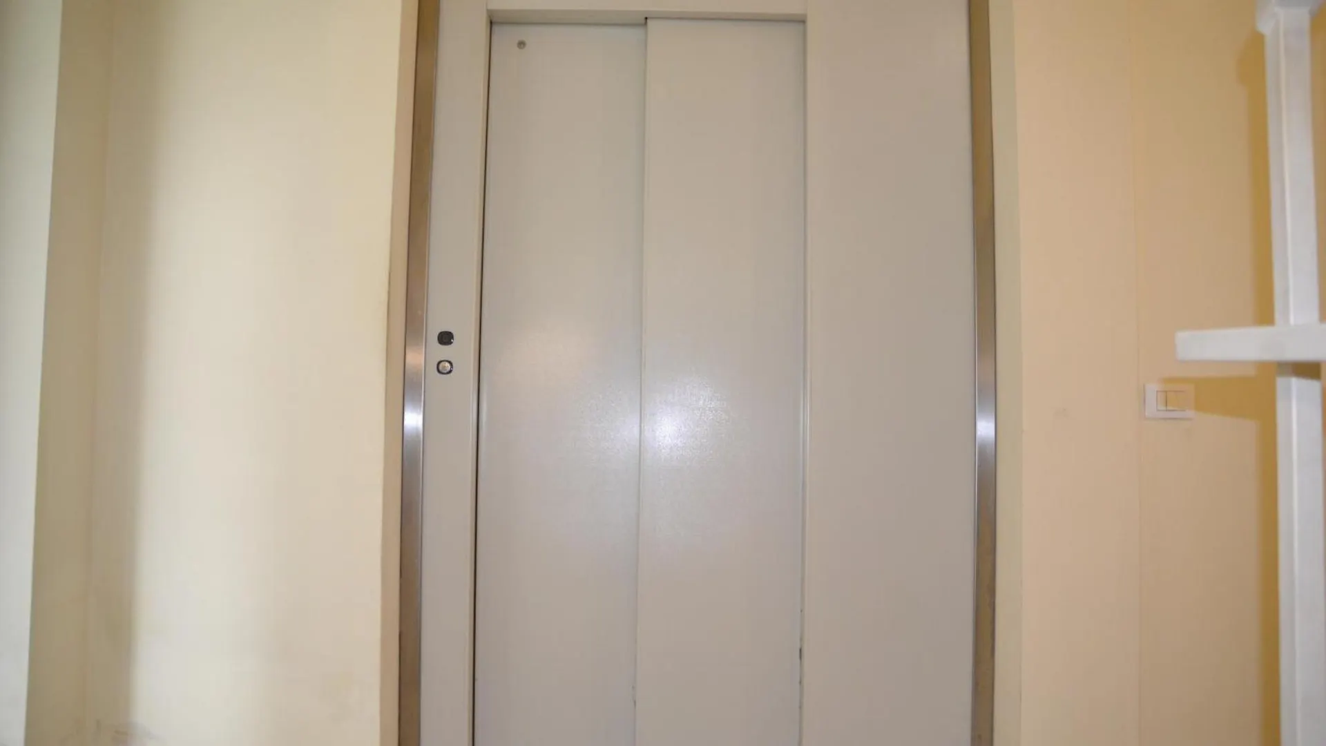 Casa Rosina + Box Per Auto 2 Bici 1,5Km Dalle Mura Lucca Apartment