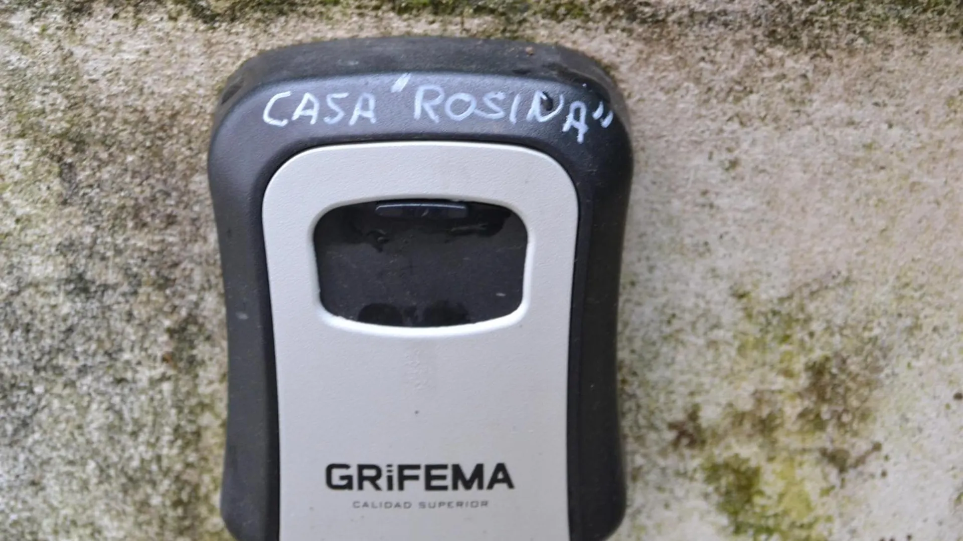 Casa Rosina + Box Per Auto 2 Bici 1,5Km Dalle Mura Lucca Apartment