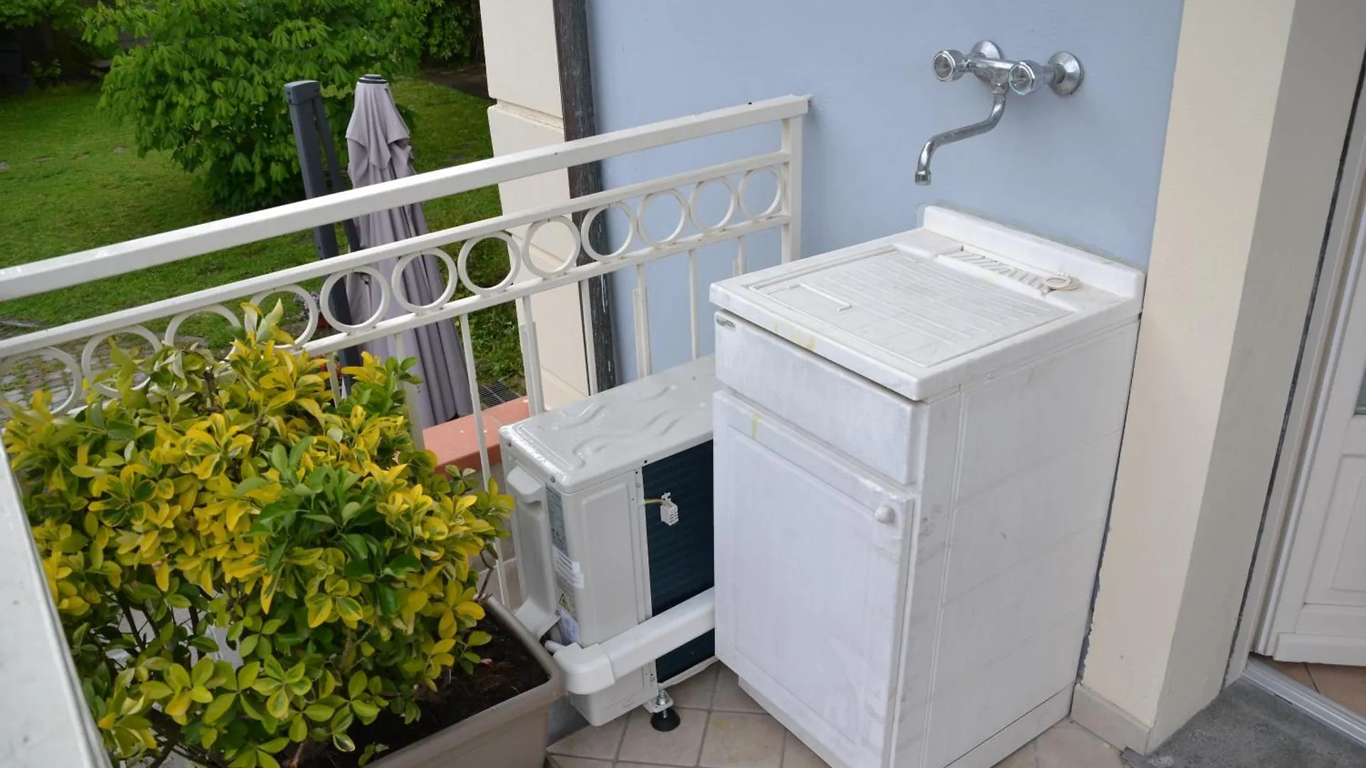 Casa Rosina + Box Per Auto 2 Bici 1,5Km Dalle Mura Lucca 0*,