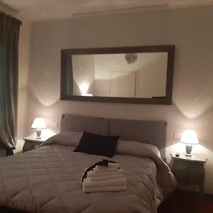 Principe Calaf 3 Bed & Breakfast